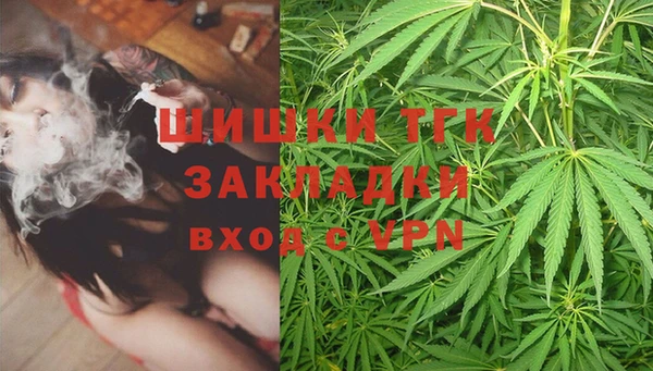 прущий лед Верея